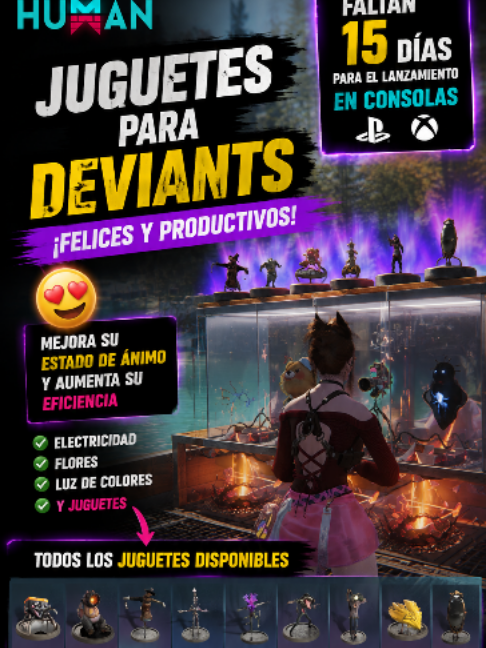 @OreaChief