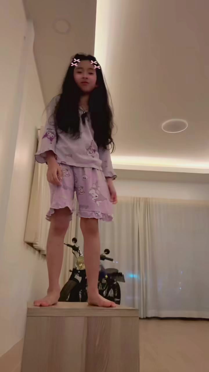 @P_u_i_27