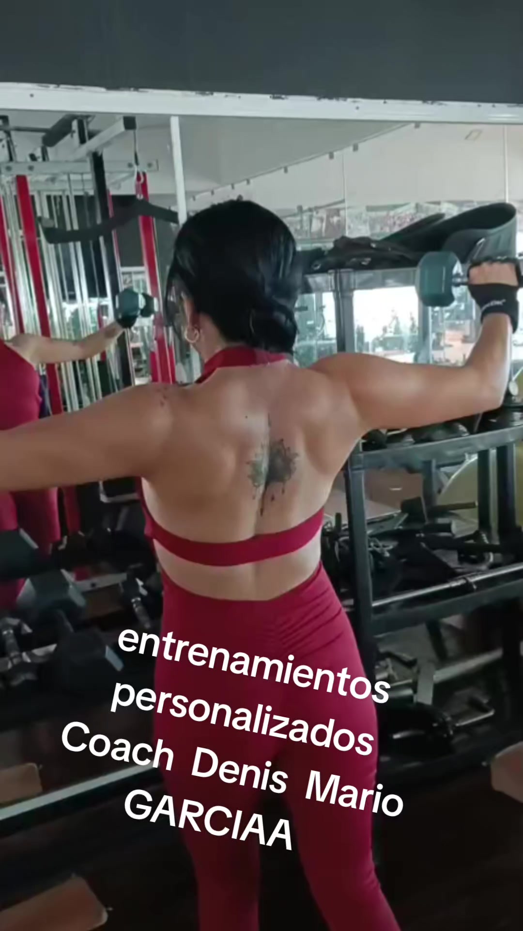 @denismariogarciaDEX