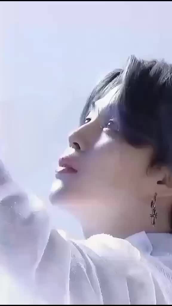 @*๐ฃ๐ฆ.๐ฌ๐ฏ.๐๐*