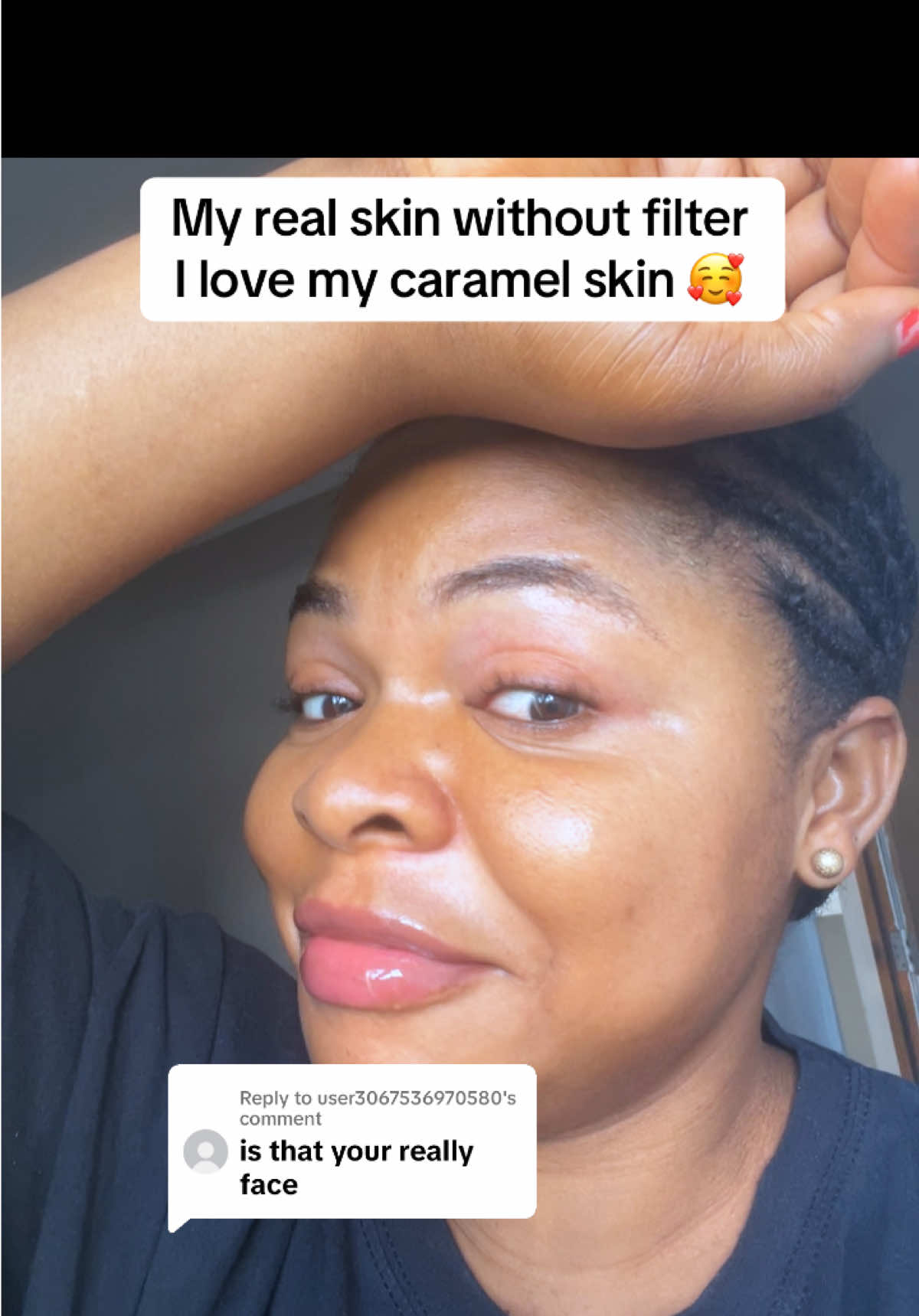 @sofresh_cosmeticsuk