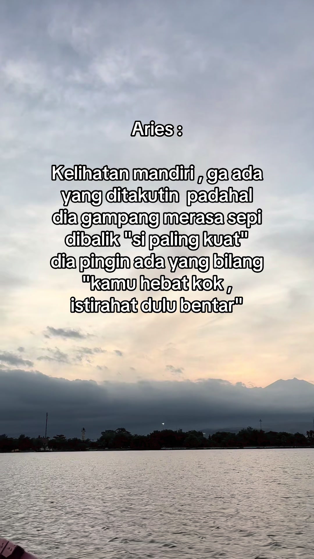 @Your Zodiak Mate