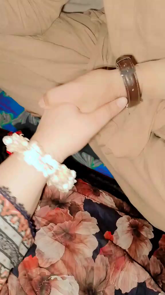@❤️ best couple ❤️