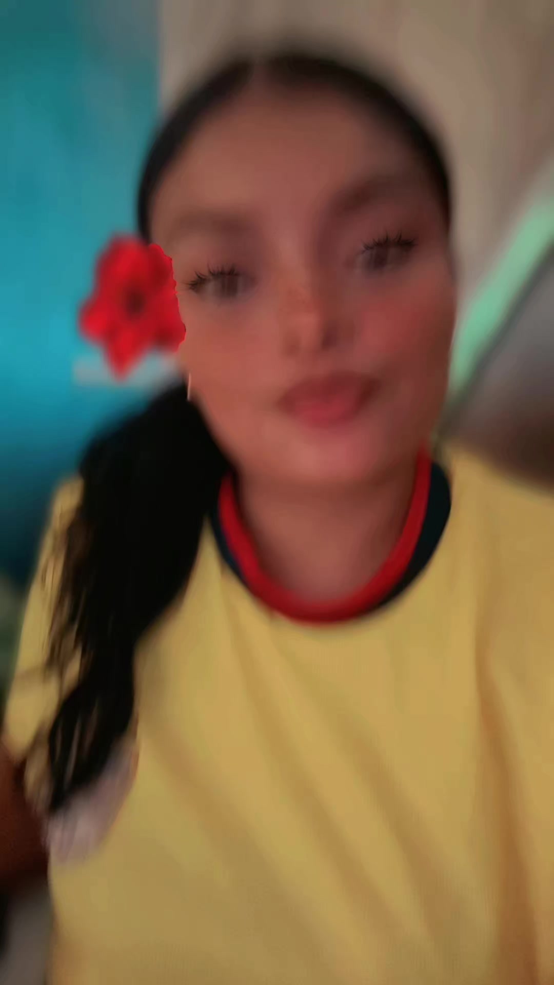 @𝓓𝓪𝓷𝓲𝓮𝓵𝓪🦋