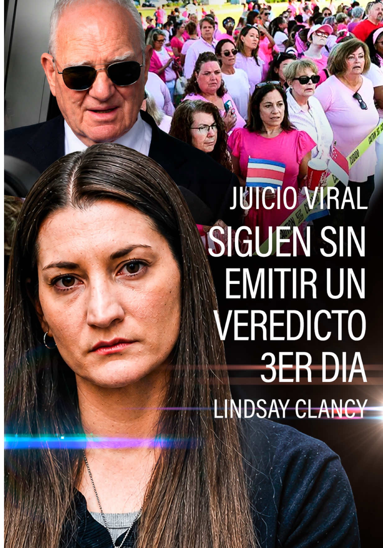 @Candrés Peredo