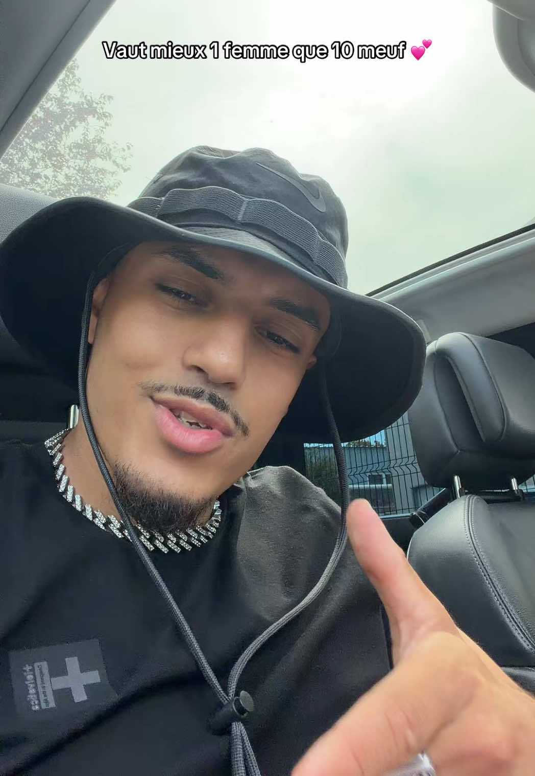 @ABD LA FAMÉÉ 🫶🏽