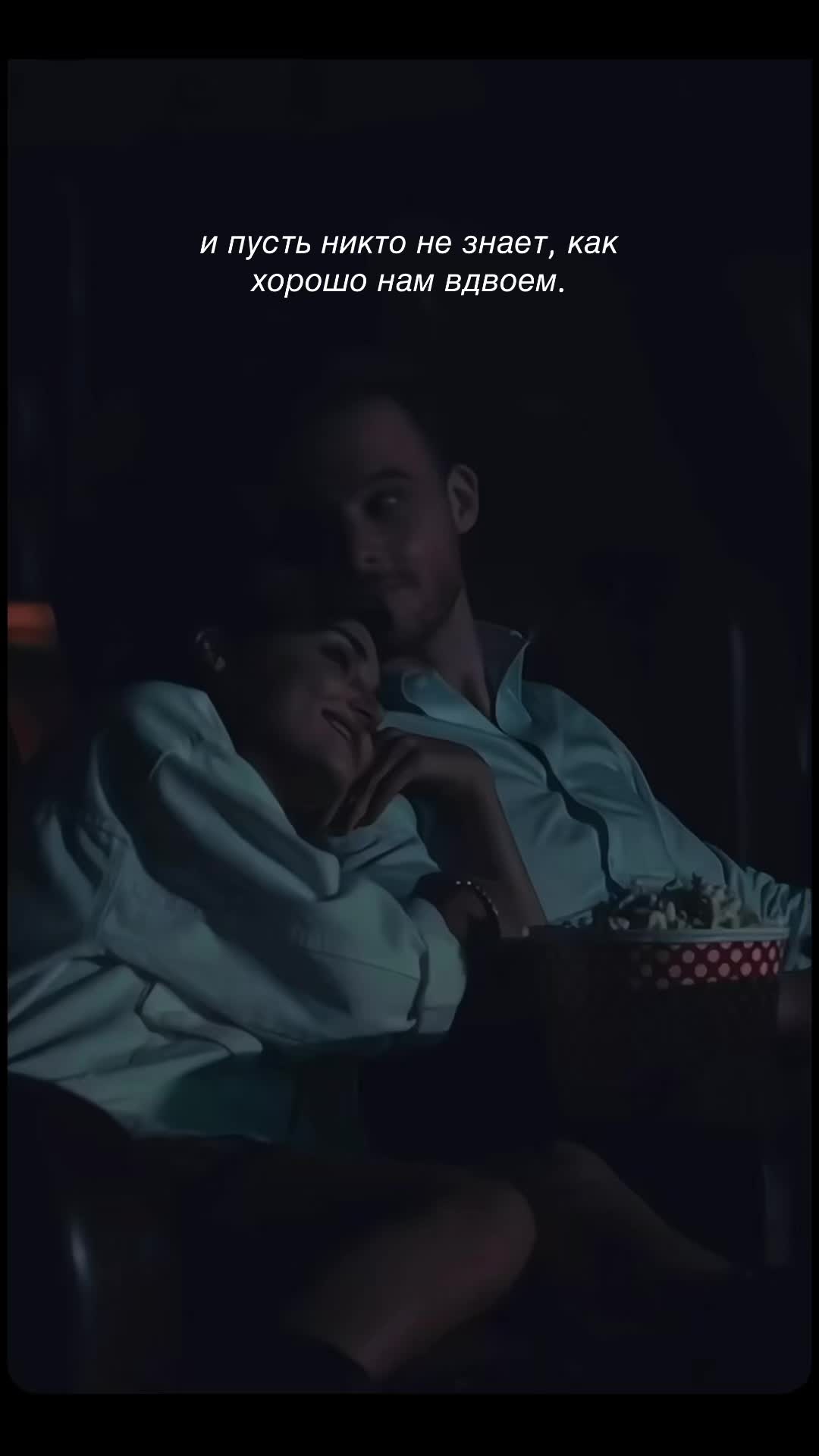 @❤️
