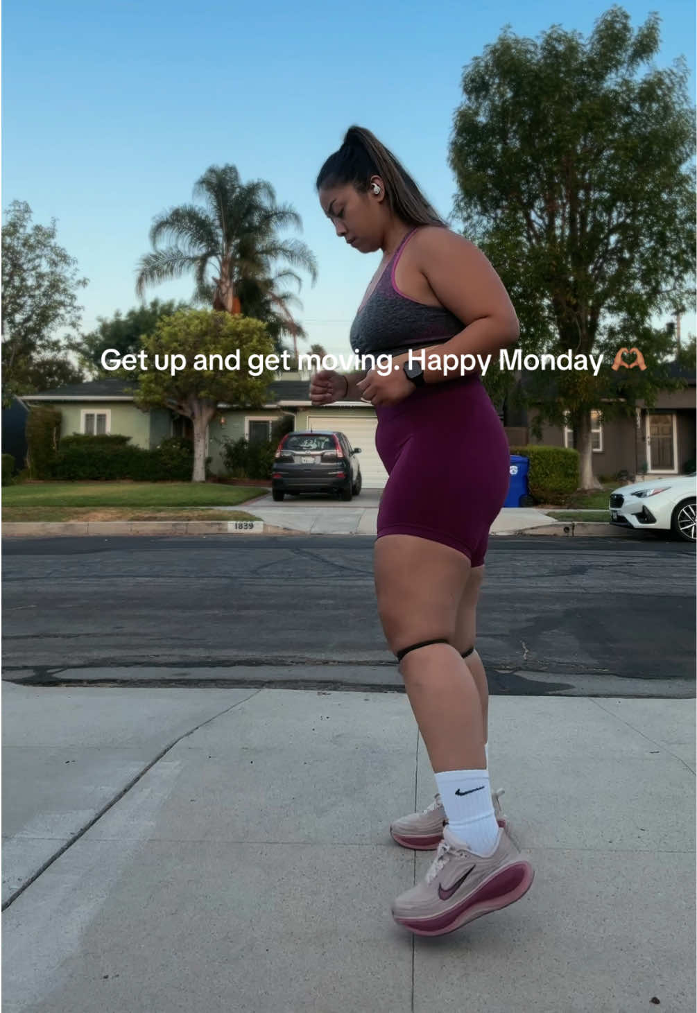 @Cdotpoz
