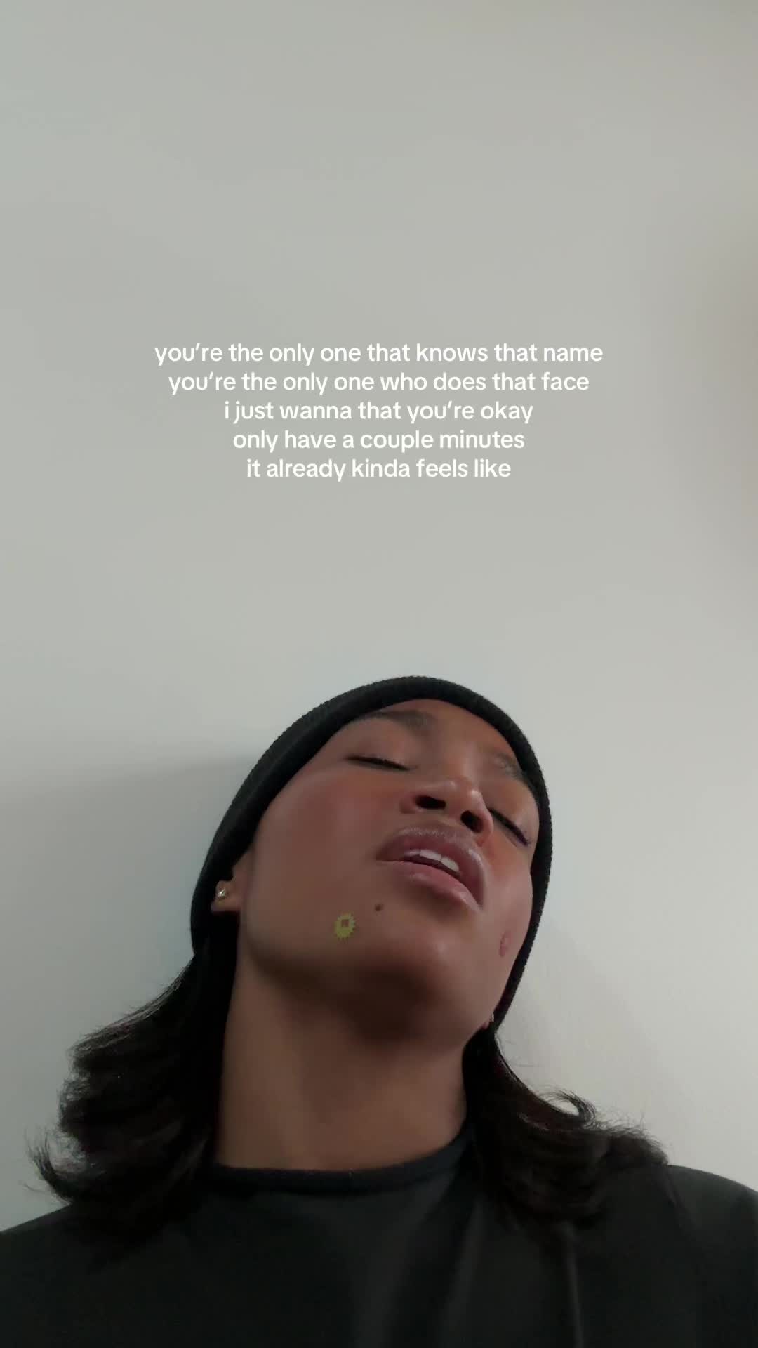 @Manah