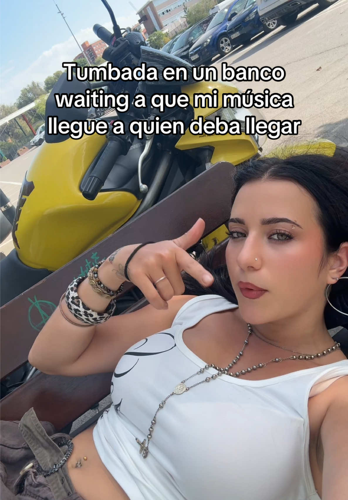 @fikka.111