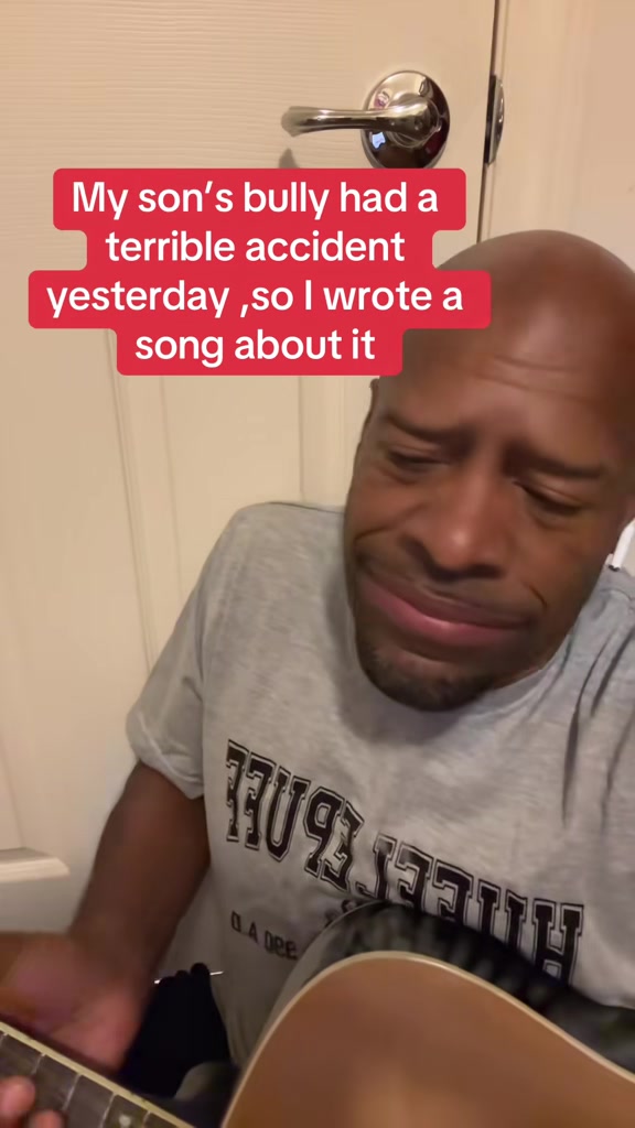 @Queballa