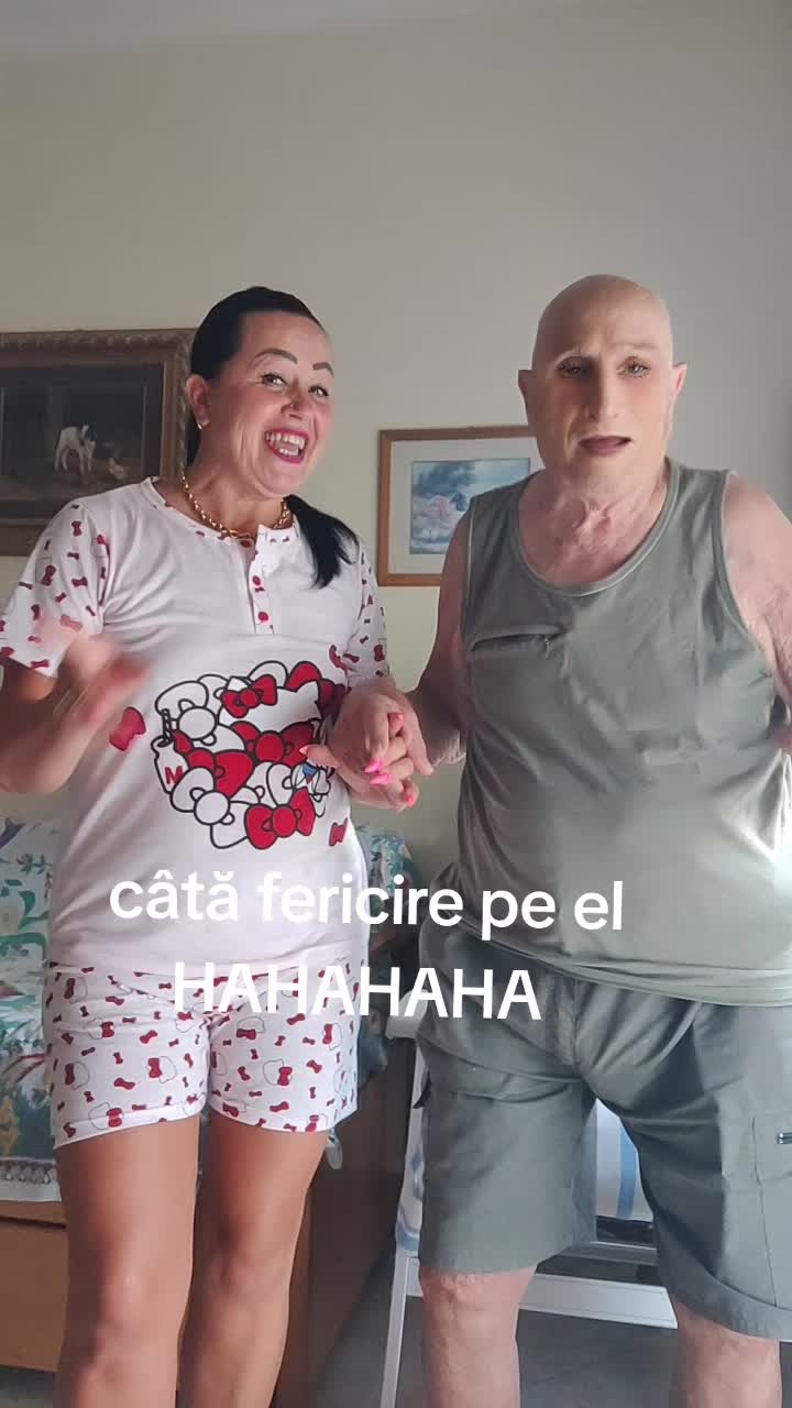 @Monica