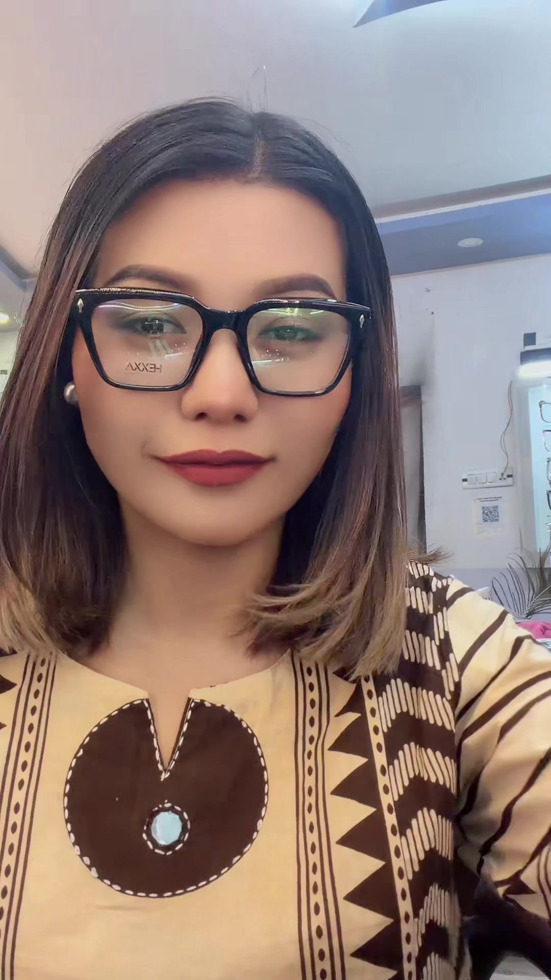 @pant_optical_shop