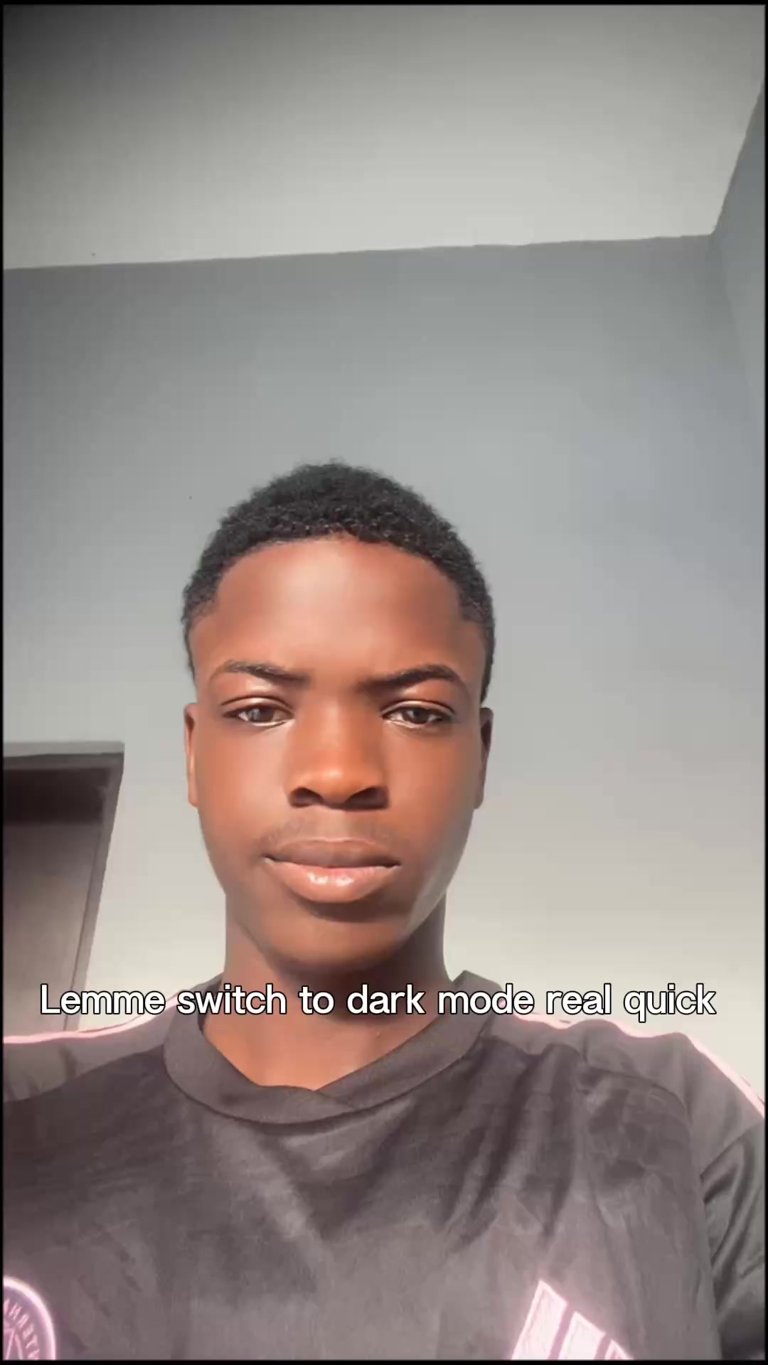 @Ola
