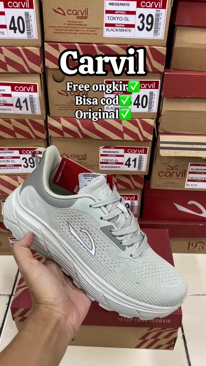 @Amanah store