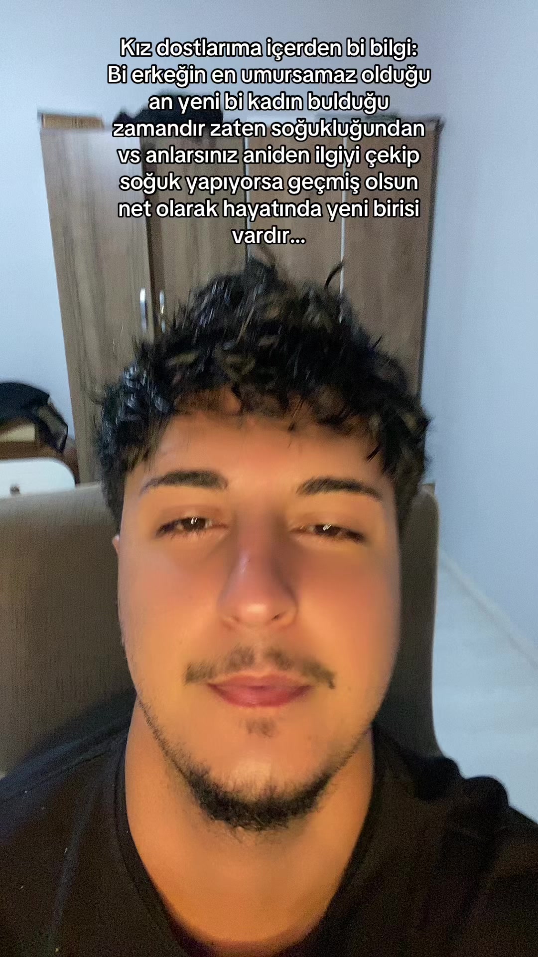 @crownn016
