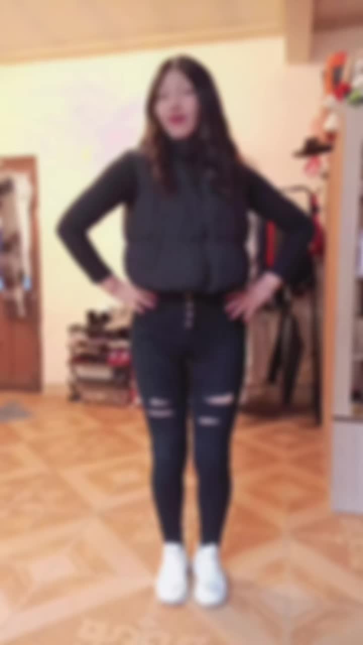 @ℛ
