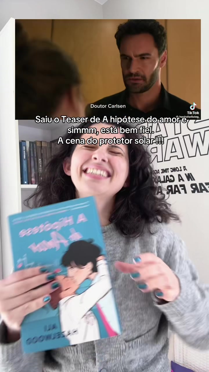 @Camila Magalhães