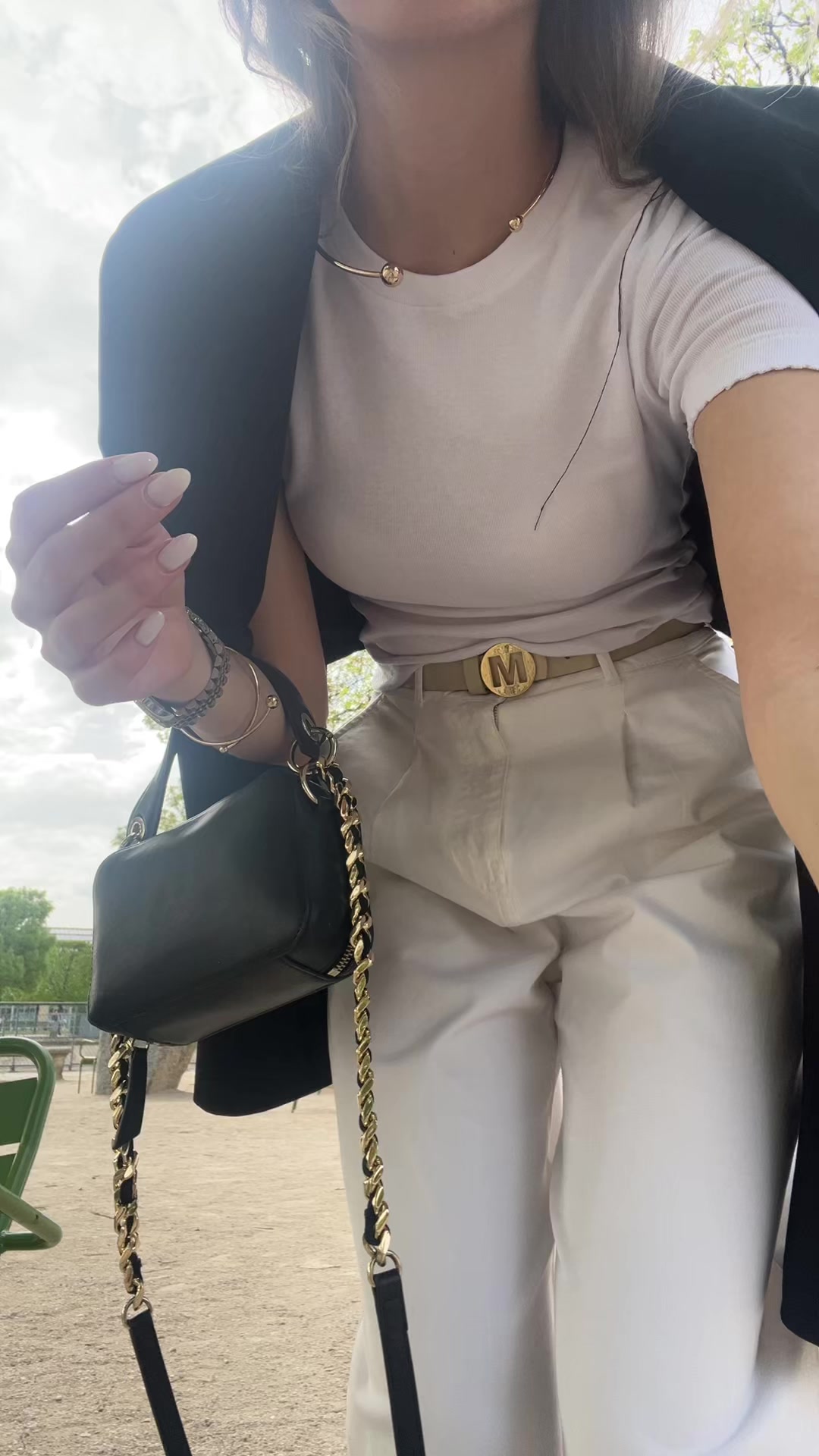 @Unaaa