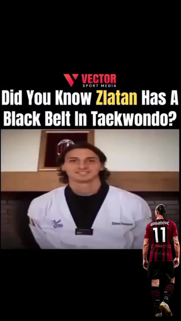 @Z.Ibra1122