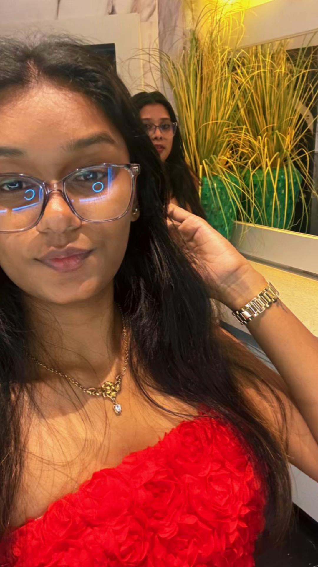 @Anji✨