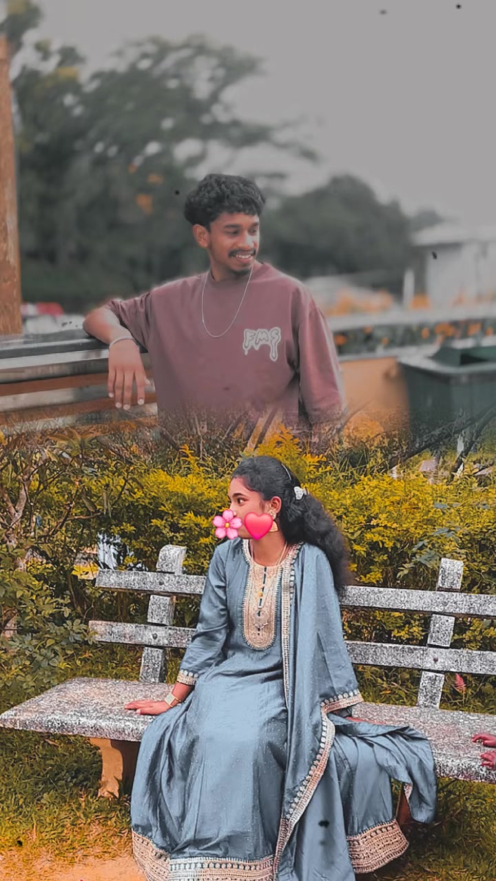 @𝙼𝚁.𝙰𝙶𝙸𝙻𝙰𝙽