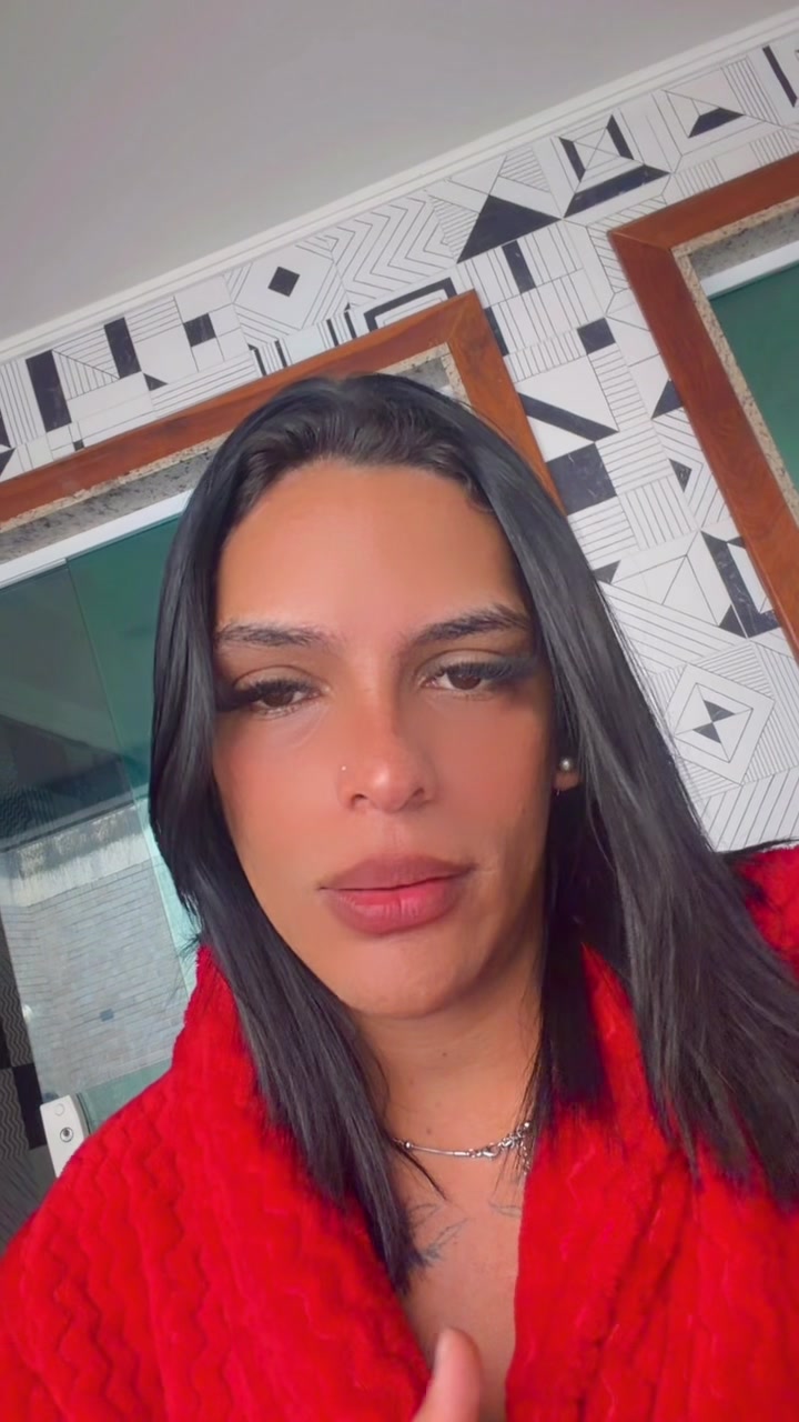@MAPOUA