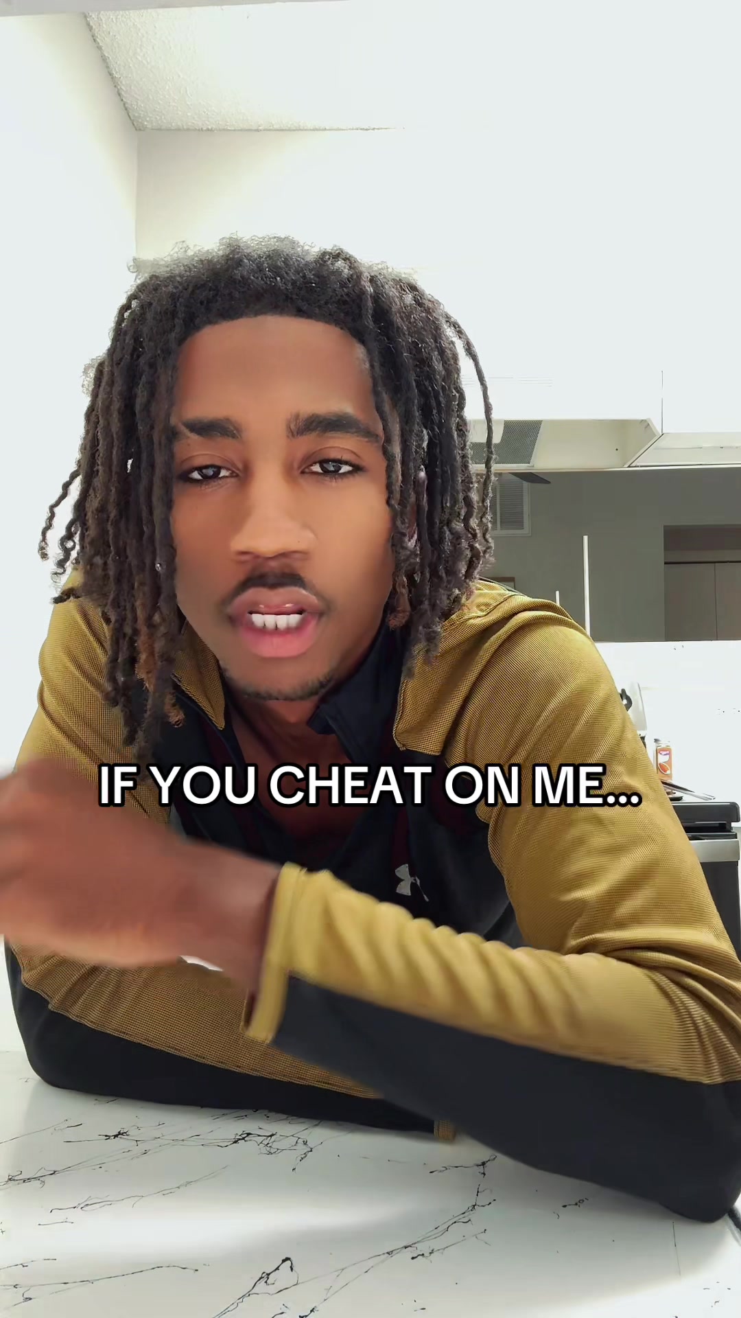 @AUTREY