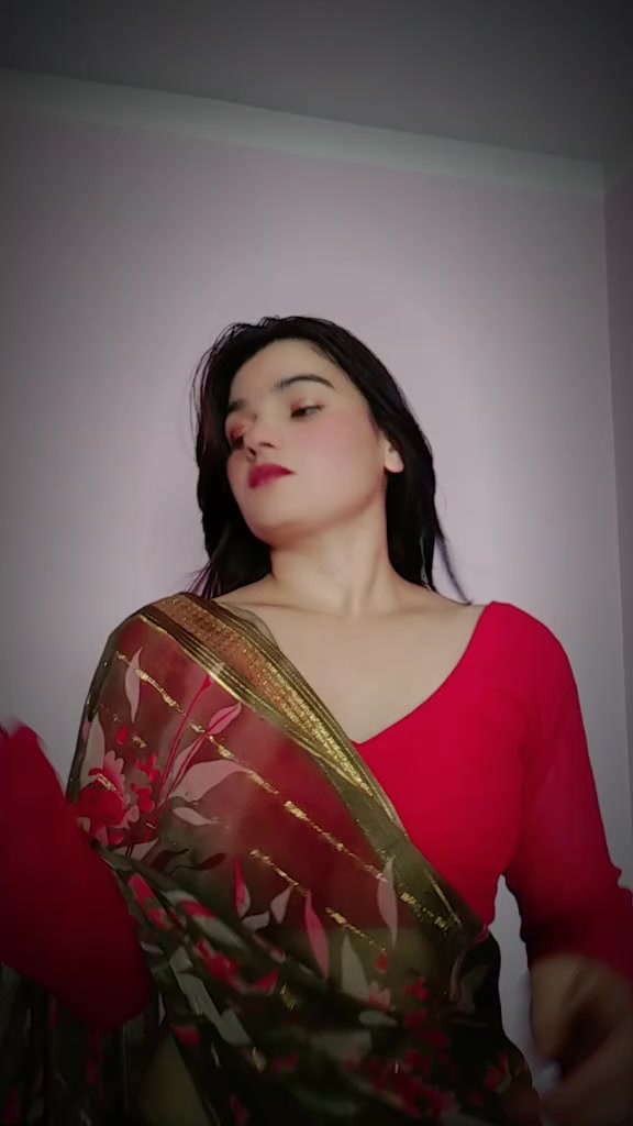 @🦋Pragati🦋