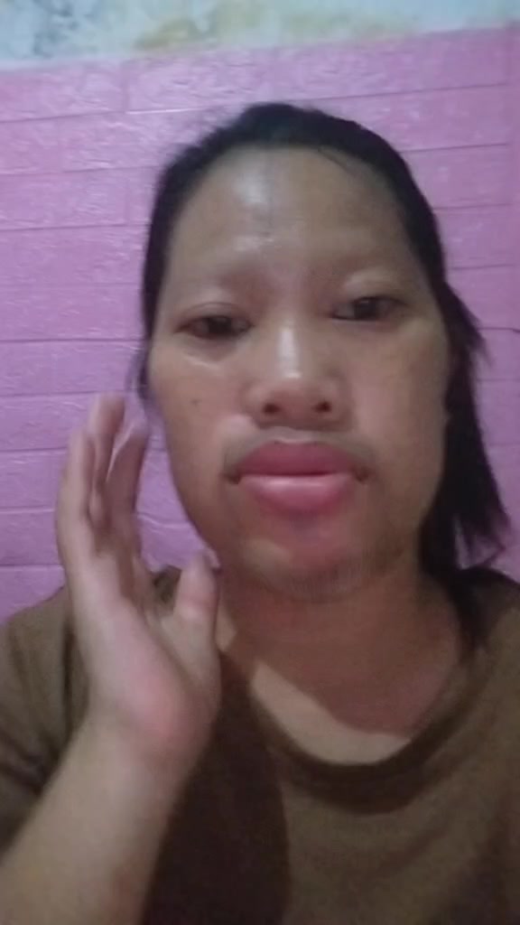 @yenianggela