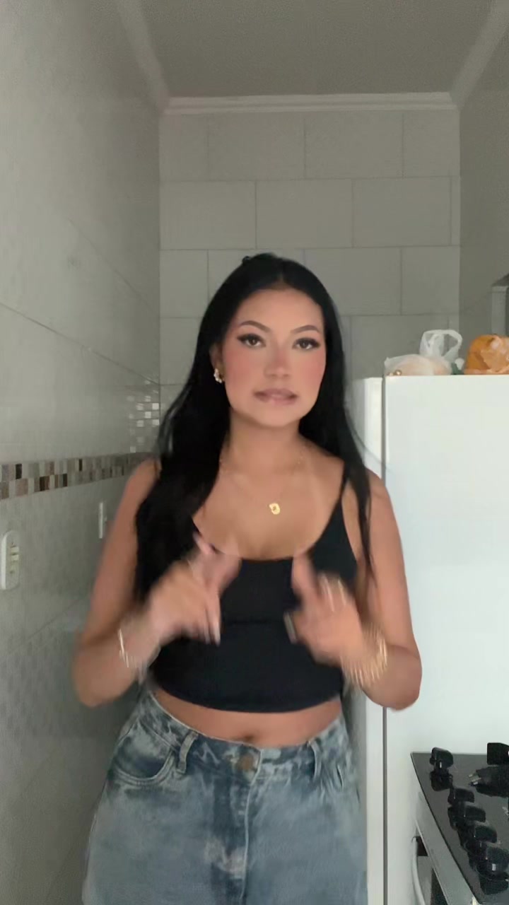 @C A M I
