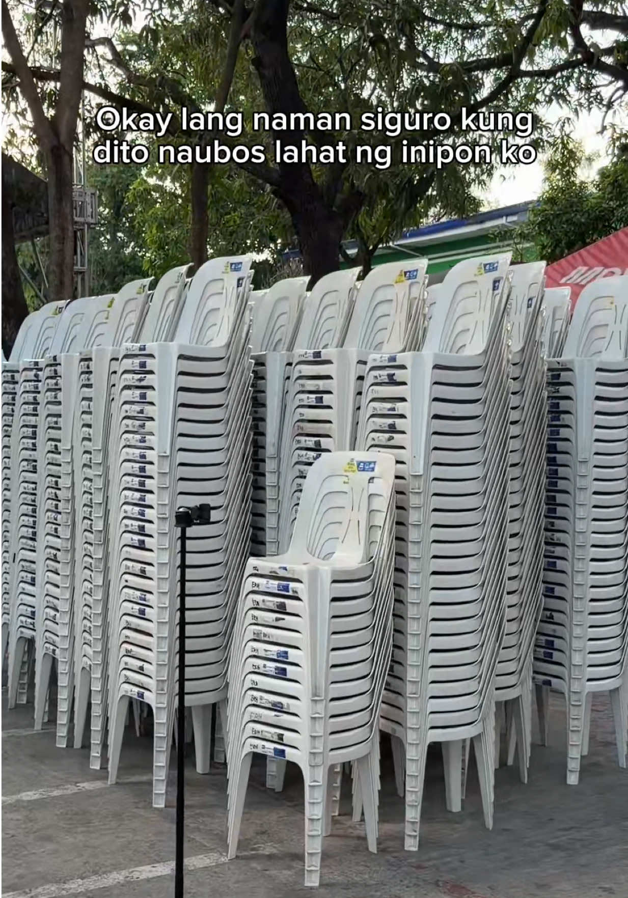 @Kwento ni Long