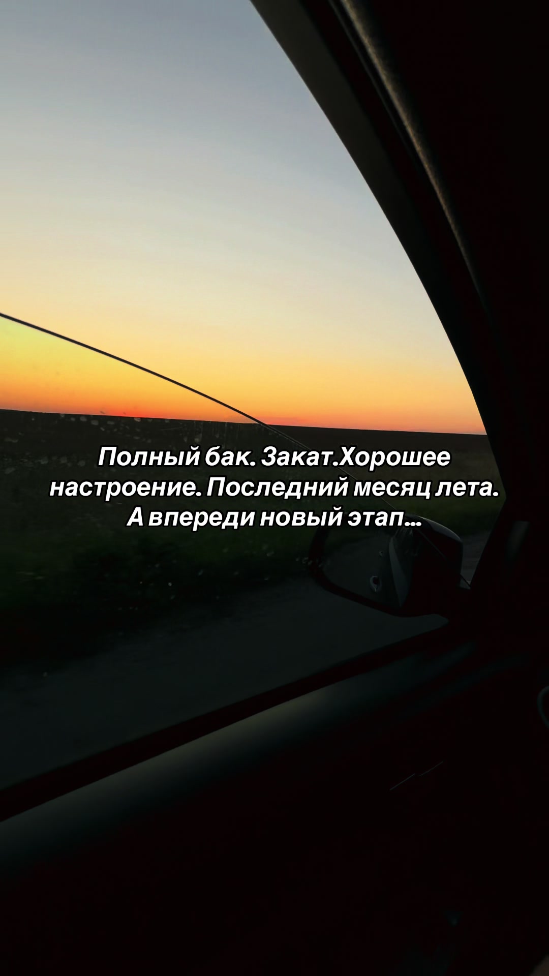 @🎀 Наташик 🎀
