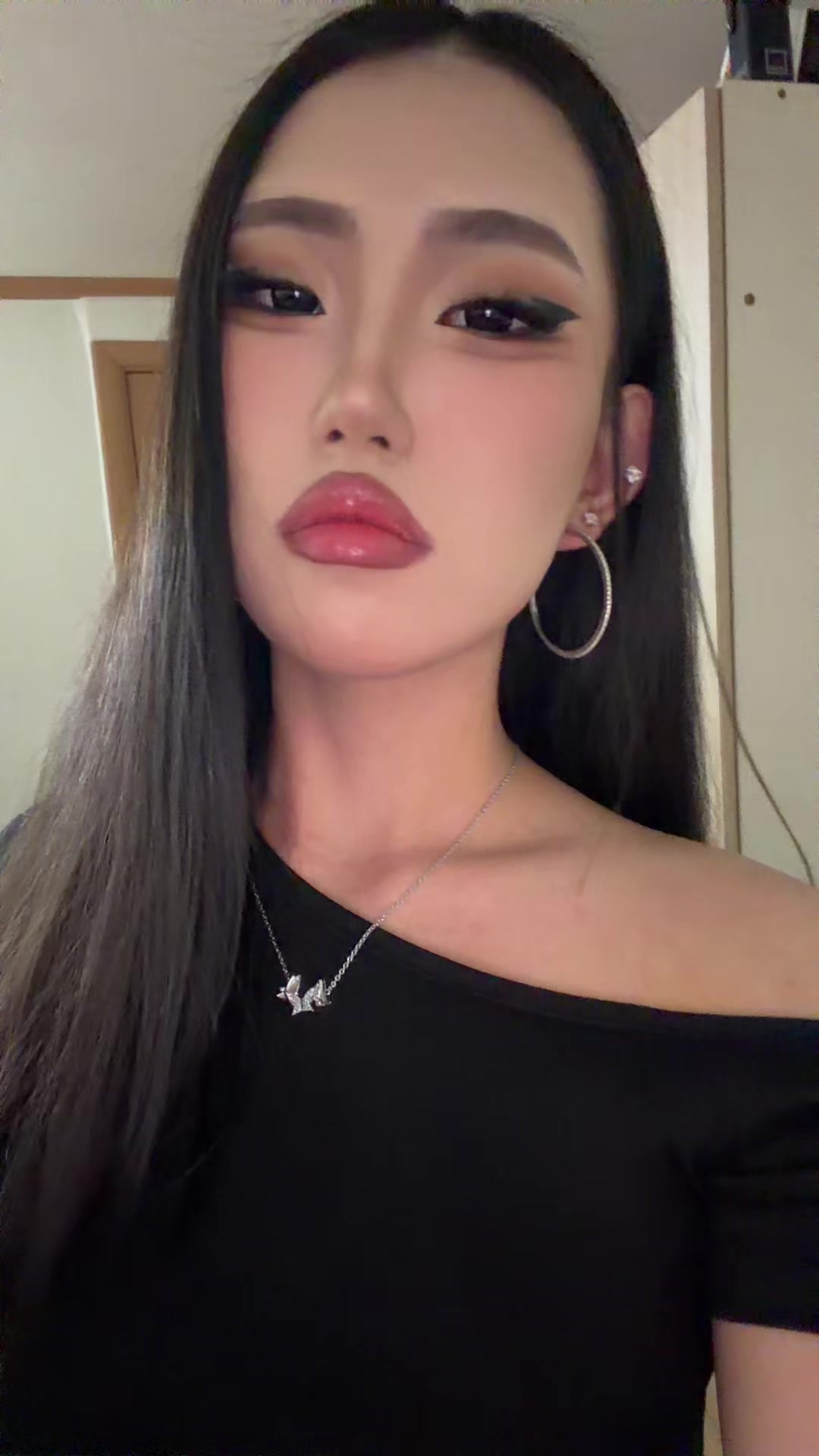 @jrglma.x