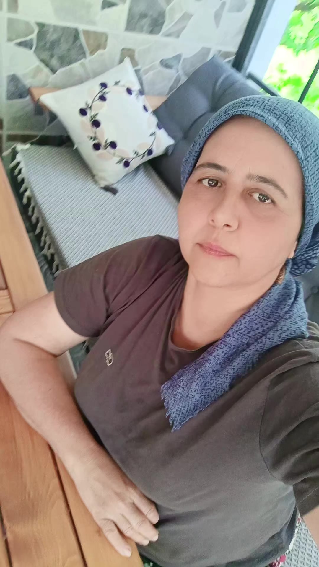 @🔥Asiii_07🔥