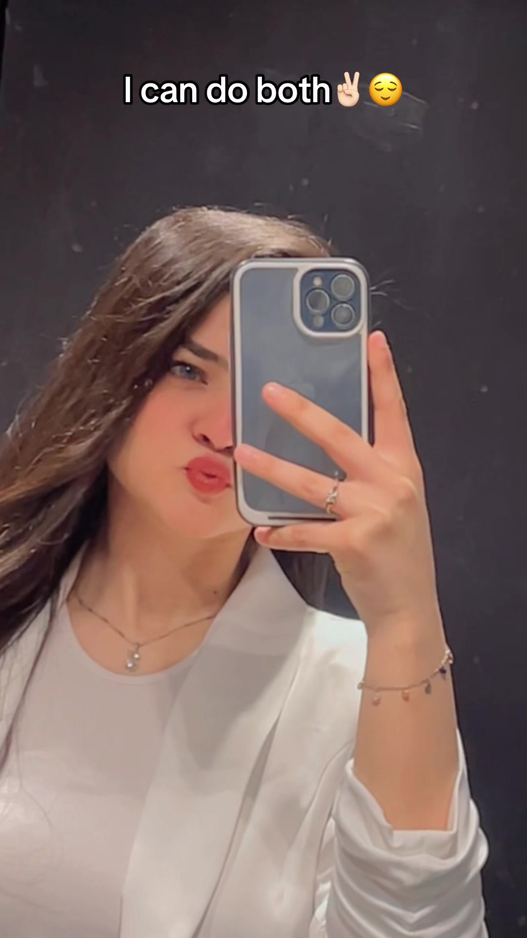 @أَمَانِي❤️