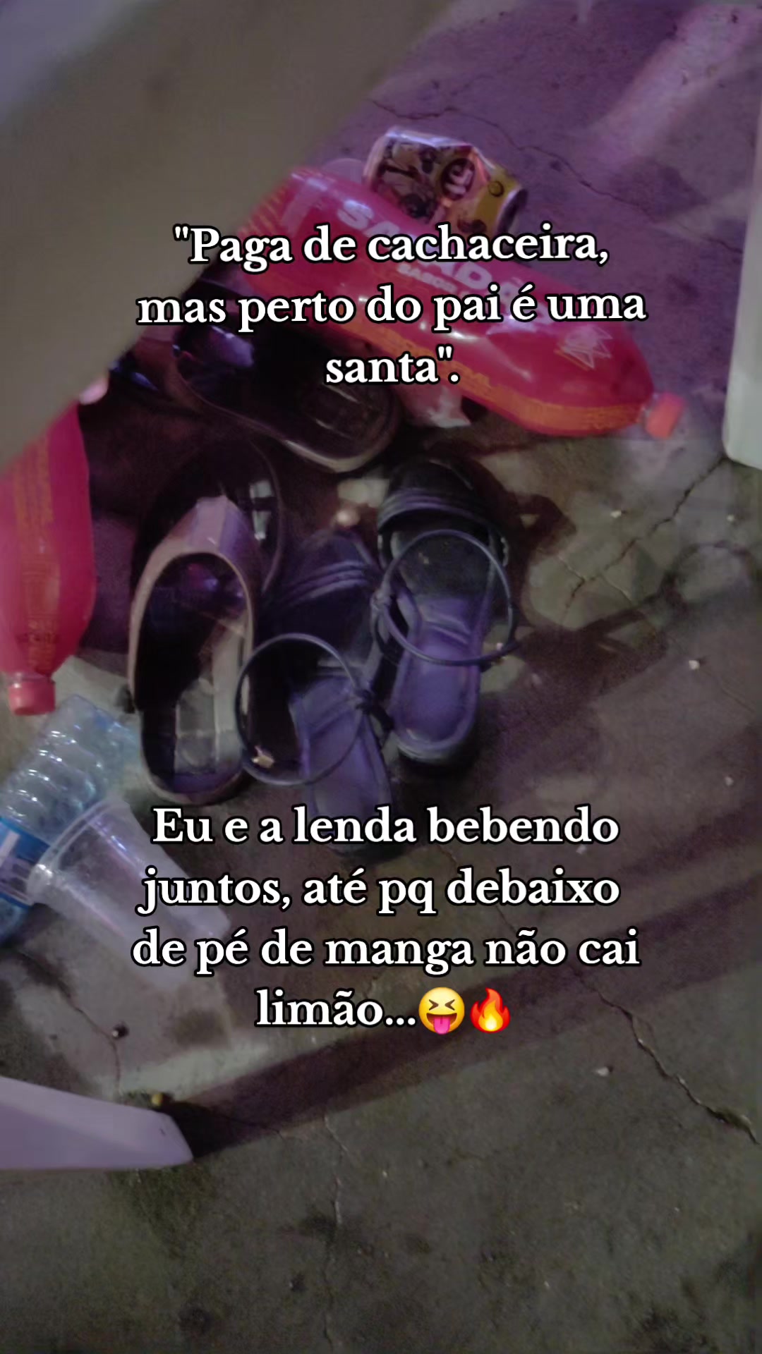 @@Érica Taís🇻🇦