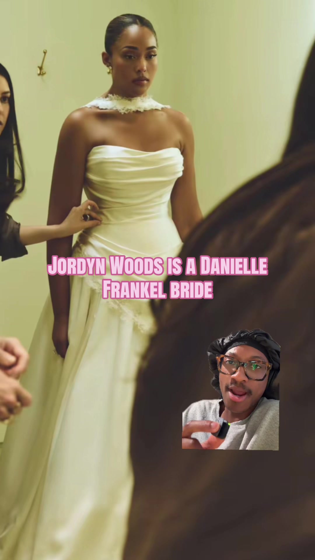 @Zachary Dej