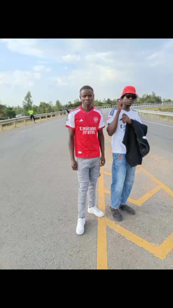 @V I P +254