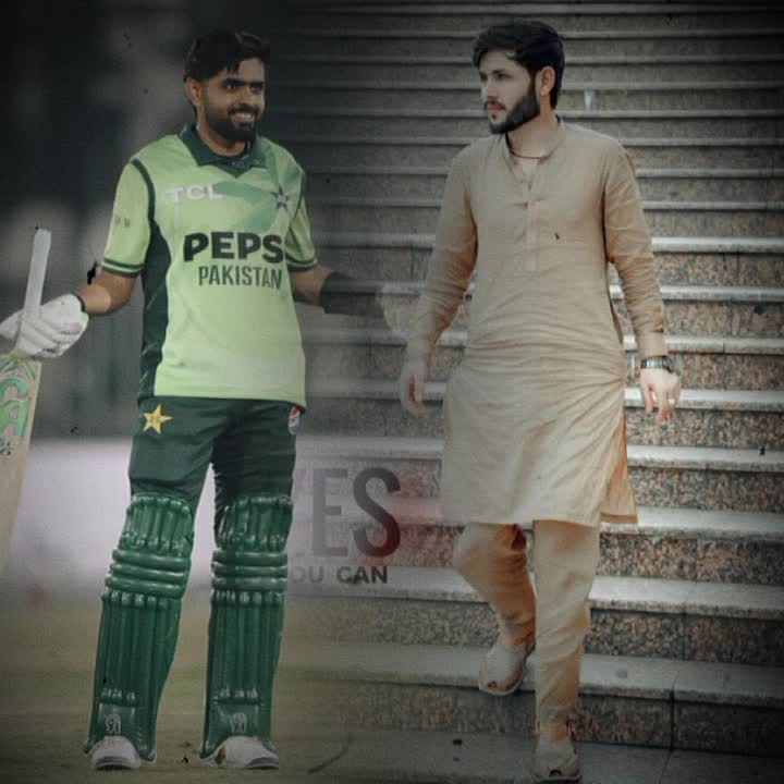 @Raja Editx 5