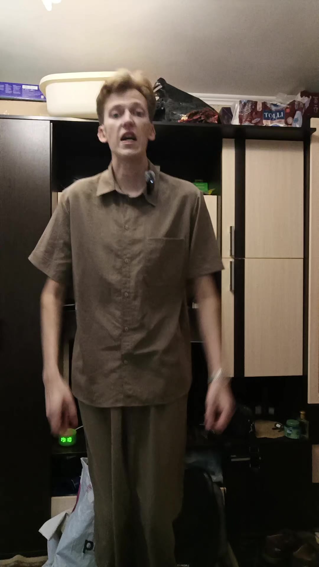 @Денчик