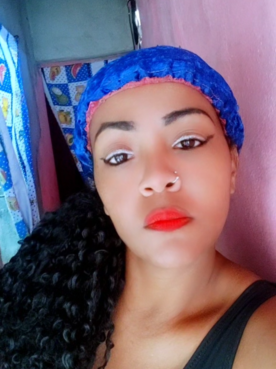 @Lucy a guria do short sexy