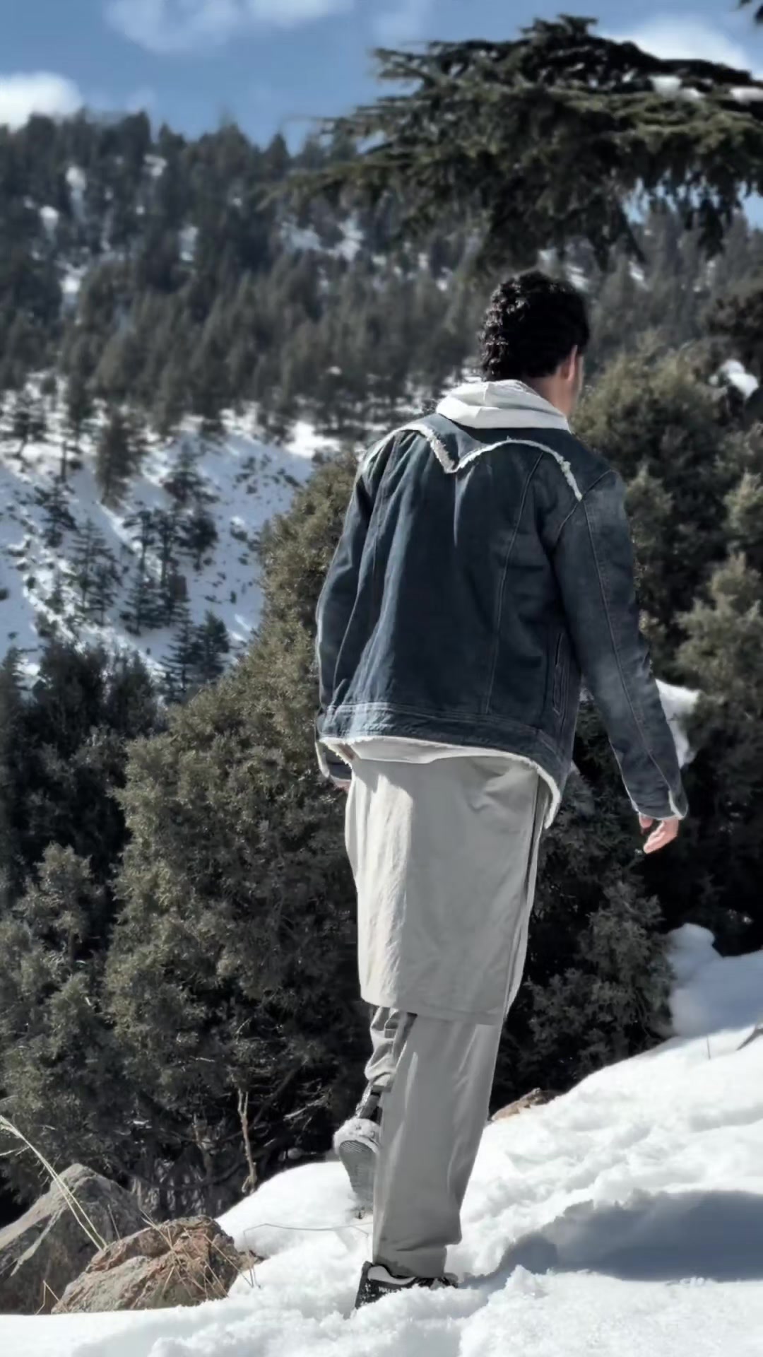 @𝓈𝓎𝑒𝒹 R͟i͟a͟z͟uddi𝖓⛰️