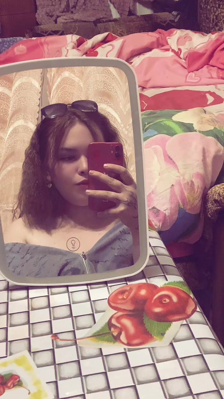 @Ксения Анашкина