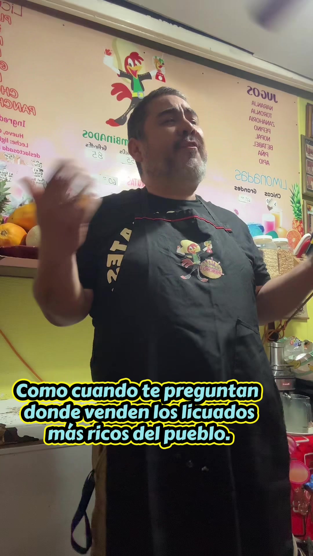 @paccopanchitoo