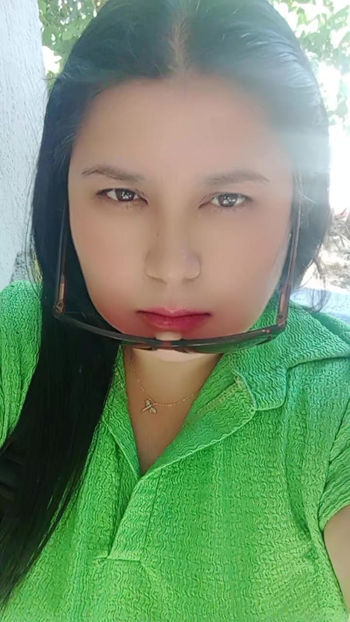 @🖤🖤 𝕍𝓪ᶜ𝒾𝐝Ẹ 🖤🖤