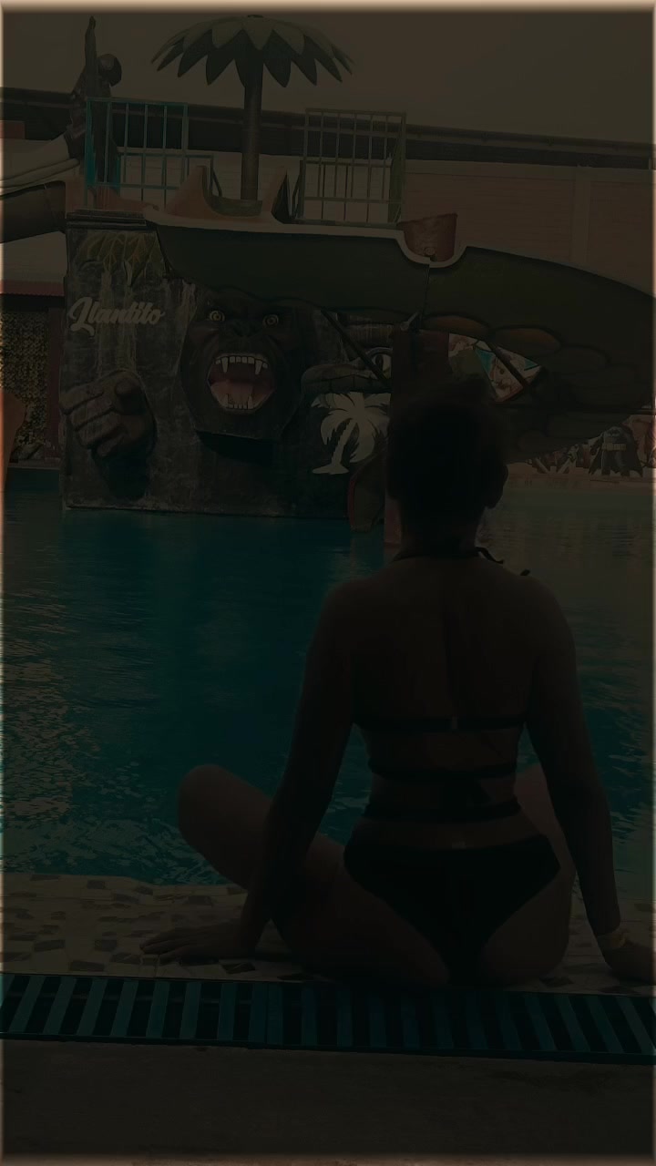 @Johana T. Tarazona 🦁💚24♡✨️