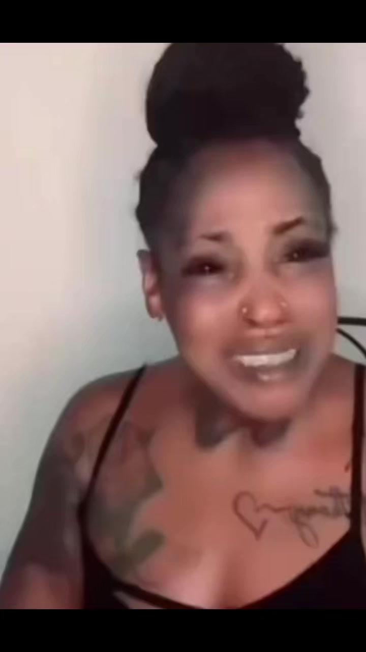 @Jada’🦦