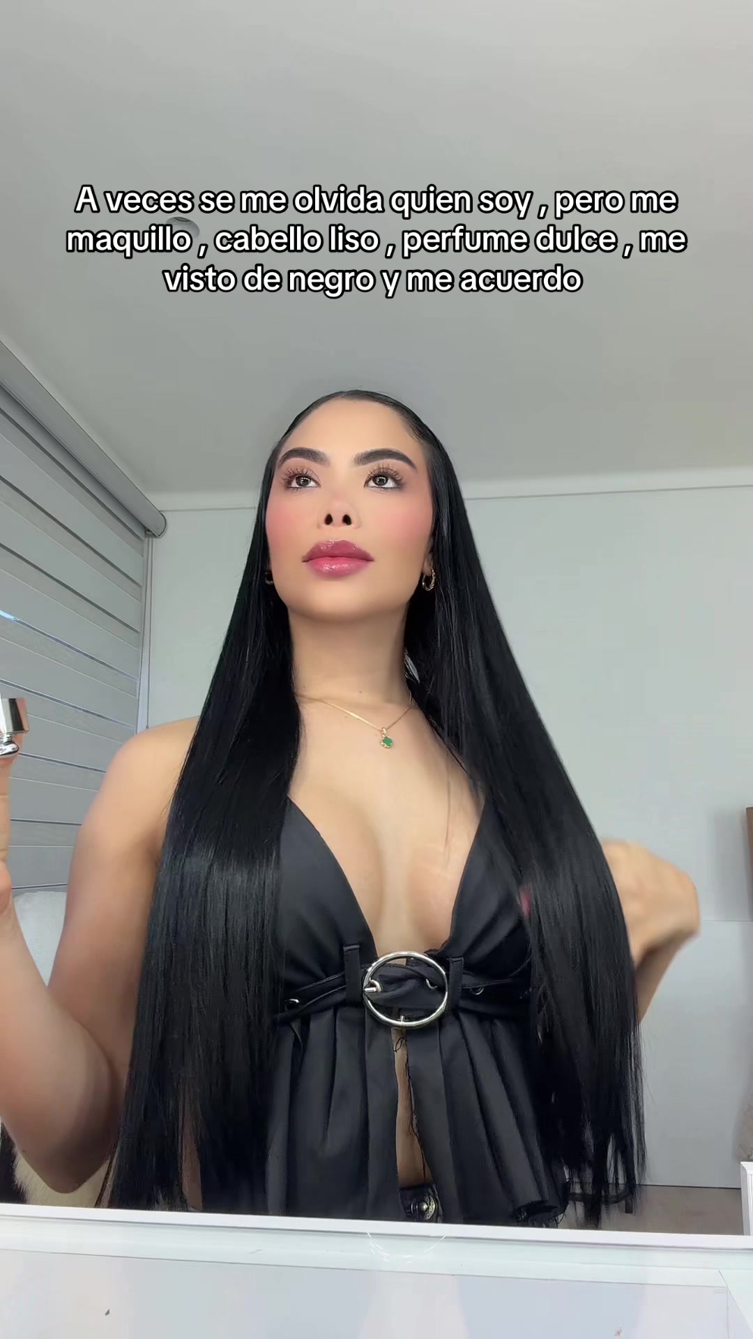@Carolina Fdez