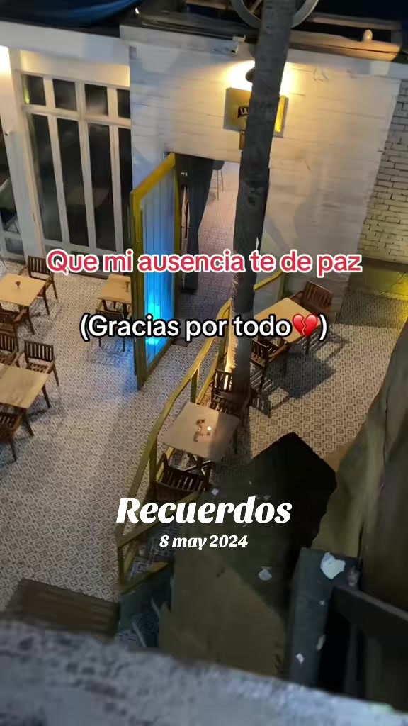 @DF Medina